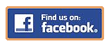 find us on facebook